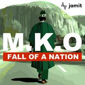 Podcast Fall Of A Nation