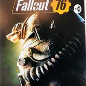 Podcast Fallout 76 for S.M.B