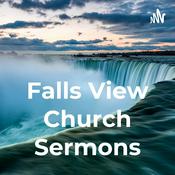 Podcast Falls View Church Sermons