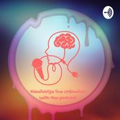 Podcast Familiarize The Unfamiliar With Fuu