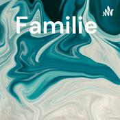 Podcast Familie