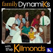Podcast Family DynamiKs