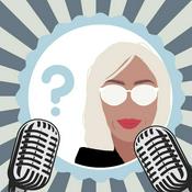 Podcast Family Music Chat