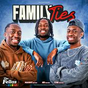 Podcast Family Ties