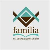 Podcast FamilyCast
