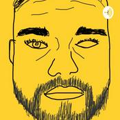 Podcast FamJams Explicit podcast ep. 1