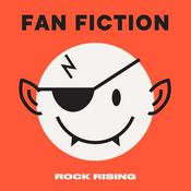 Podcast Fan Fiction