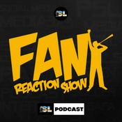 Podcast Fan Reaction Show