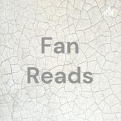 Podcast Fan Reads