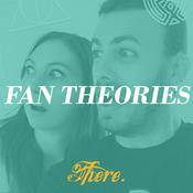 Podcast Fan Theories