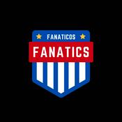 Podcast FANATICS FANATICOS