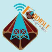 Podcast Fandible