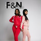 Podcast F&N Radio Podcast