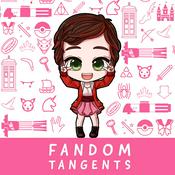 Podcast Fandom Tangents