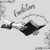 Podcast Fanfictaro