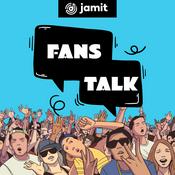 Podcast Fans Talk