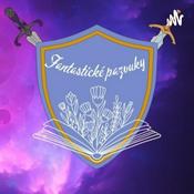 Podcast Fantastické pazvuky