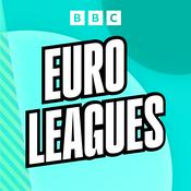 Podcast Euro Leagues