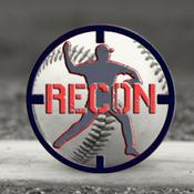 Podcast Fantasy Baseball Recon Podcast