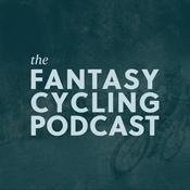 Podcast The Fantasy Cycling Podcast