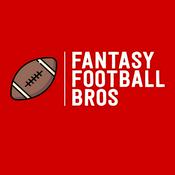 Podcast Fantasy Football Bros.