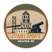Podcast Halifax Sports Talk - Citadel Sports