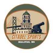 Podcast Halifax Sports Talk - Citadel Sports