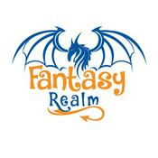 Podcast fantasy realm