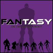 Podcast FANtasy: The Fan Fiction Podcast