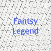 Podcast Fantsy Legend