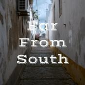Podcast Far From South