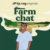 Podcast Farm Chat: The Indian Farmers Podcast