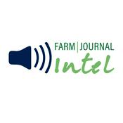 Podcast Farm Journal Intel Podcast
