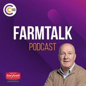 Podcast Farm Talk