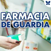 Podcast Farmacia de Guardia