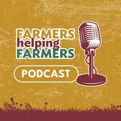 Podcast Farmers helping Farmers