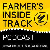 Podcast Farmer's Inside Track