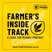 Podcast Farmer's Inside Track