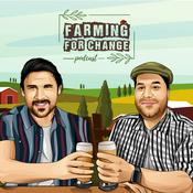 Podcast Farming For Change