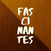 Podcast FASCINANTES | Una historia extraordinaria cada semana.