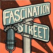 Podcast Fascination Street