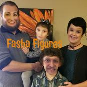 Podcast Fasha Figures