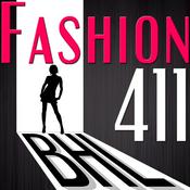 Podcast Fashion 411