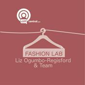 Podcast Fashion Lab