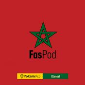 Podcast FasPod