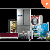 Podcast Fast & Efficient Washing Machine Repair in Chandigarh