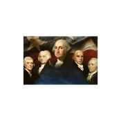 Podcast Fast Facts all so quick