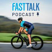 Podcast Fast Talk