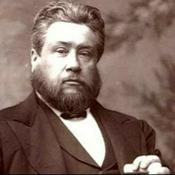 Podcast Spurgeon Sermons on Oneplace.com