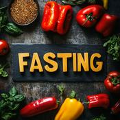 Podcast Fasting
